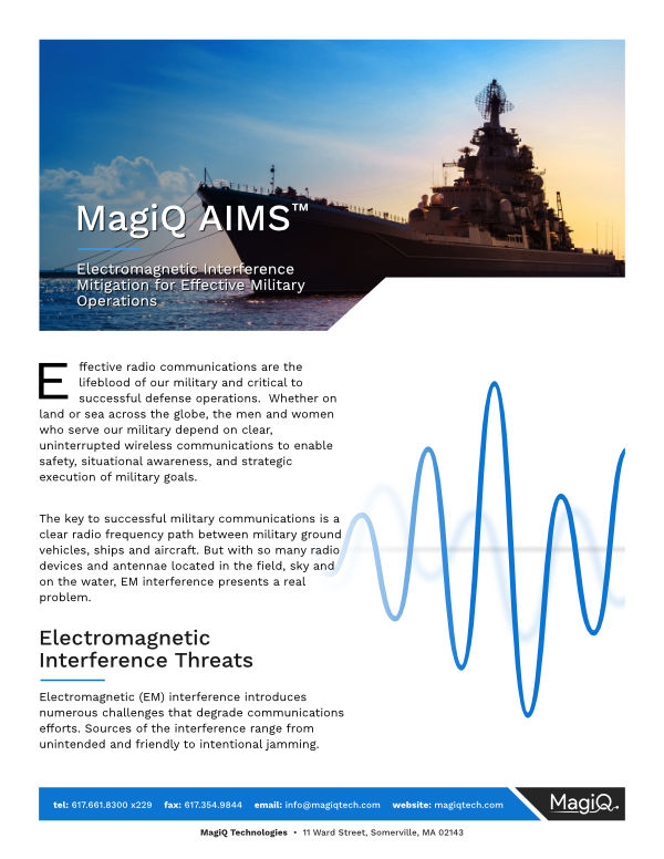 AIMS <span class="dl-link">https://www.magiqtech.com/wp-content/uploads/2018/09/MagiQ-AIMS-Data-Sheet.pdf</span>