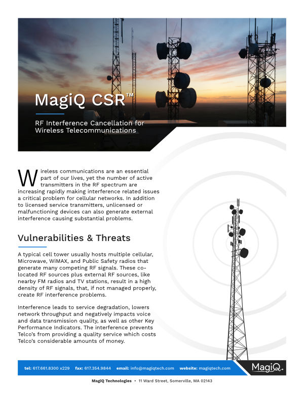 CSR <span class="dl-link">https://www.magiqtech.com/wp-content/uploads/2018/09/MagiQ-CSR-Data-Sheet.pdf</span>