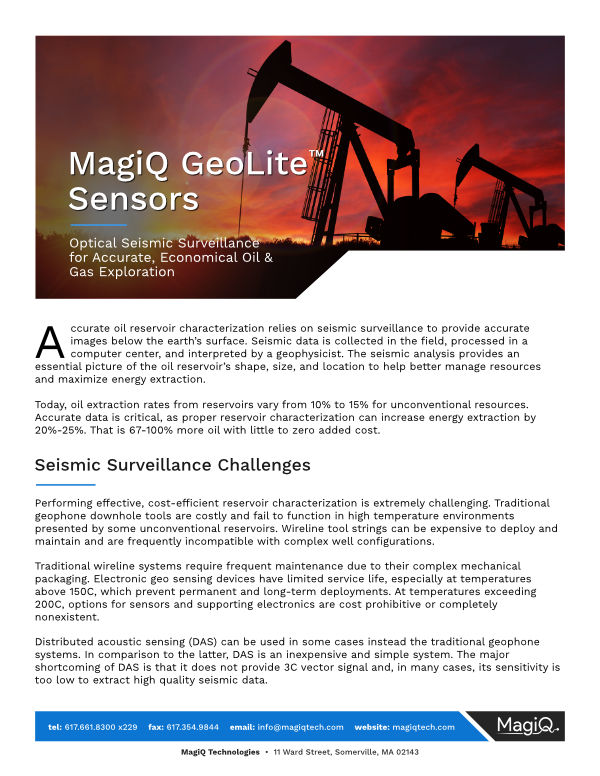 GeoLite Sensors <span class="dl-link">https://www.magiqtech.com/wp-content/uploads/2018/09/MagiQ-GeoLite-Sensors-Data-Sheet.pdf</span>