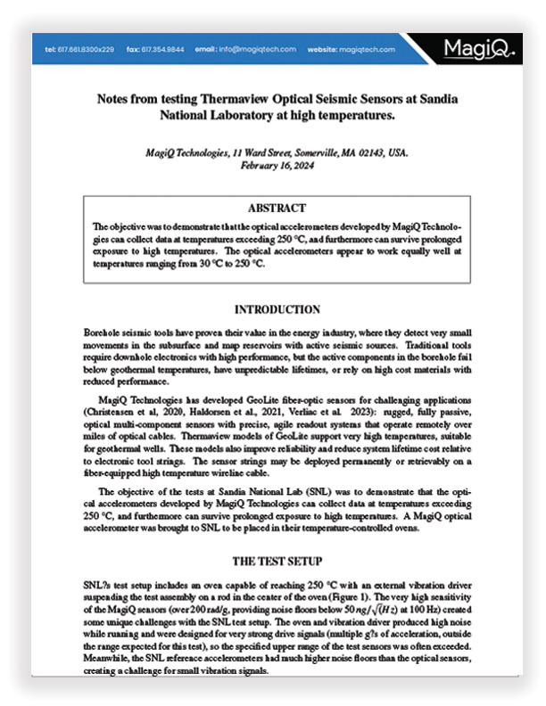 Sandia <span class="dl-link">https://www.magiqtech.com/wp-content/uploads/2024/04/Sandia-MagiQ-Results-Report-2024-header.pdf</span>